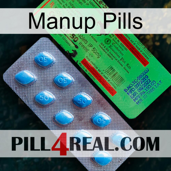 Manup Pills new03.jpg